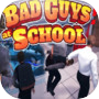 Bad Guys at School Playthroughicon
