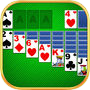 Solitaire∗icon