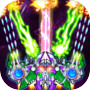 Galaxy Shooter Battle 2023icon