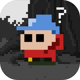 Tiny Escape #2 - TapTap