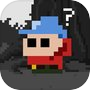 Tiny Escape #2icon
