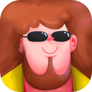 Shishke Bob