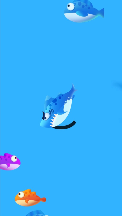 猫妖恋游戏截图