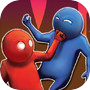 Gang Beasts Online Wrestlingicon