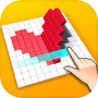 Fold Upicon
