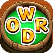 WordBlobs