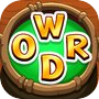 WordBlobsicon