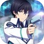 The Irregular at Magic High School Reloaded Memoryicon