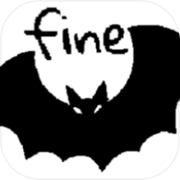 健康小蝙蝠icon