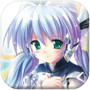 planetarian～ちいさなほしのゆめ～icon