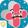 Genius Additionicon