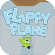 FlappyPlane