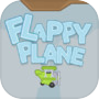 FlappyPlaneicon