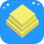 反应堆2icon