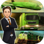 Transport INC - Tycoon Managericon