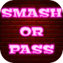 Smash or Pass Challengeicon