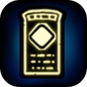 黄金星漩 Golden Swirlicon