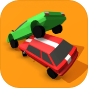 Madcar: Multiplayer