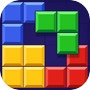 Block Blast ・icon