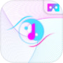 Rhythm Taichi (+VR support)icon
