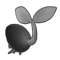 珍稀伙伴：雷珠卟卟*1、生命之种*20、钻石500