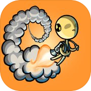 Jetpack Jumper©icon