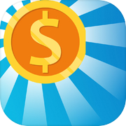 Coin Shooter 3D