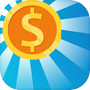 Coin Shooter 3Dicon