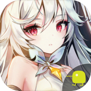 魔女之泉3icon