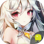 魔女之泉3icon