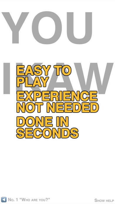 Cebuano Talk游戏截图