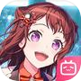 梦想协奏曲！少女乐团派对！icon