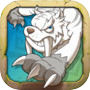 部落文明icon