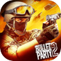 Bullet Party 2icon