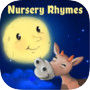 Popular Nursery Rhymes & Songs For Preschool Kidsicon