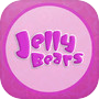 Jelly Bearsicon