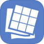 Puzzle Pageicon