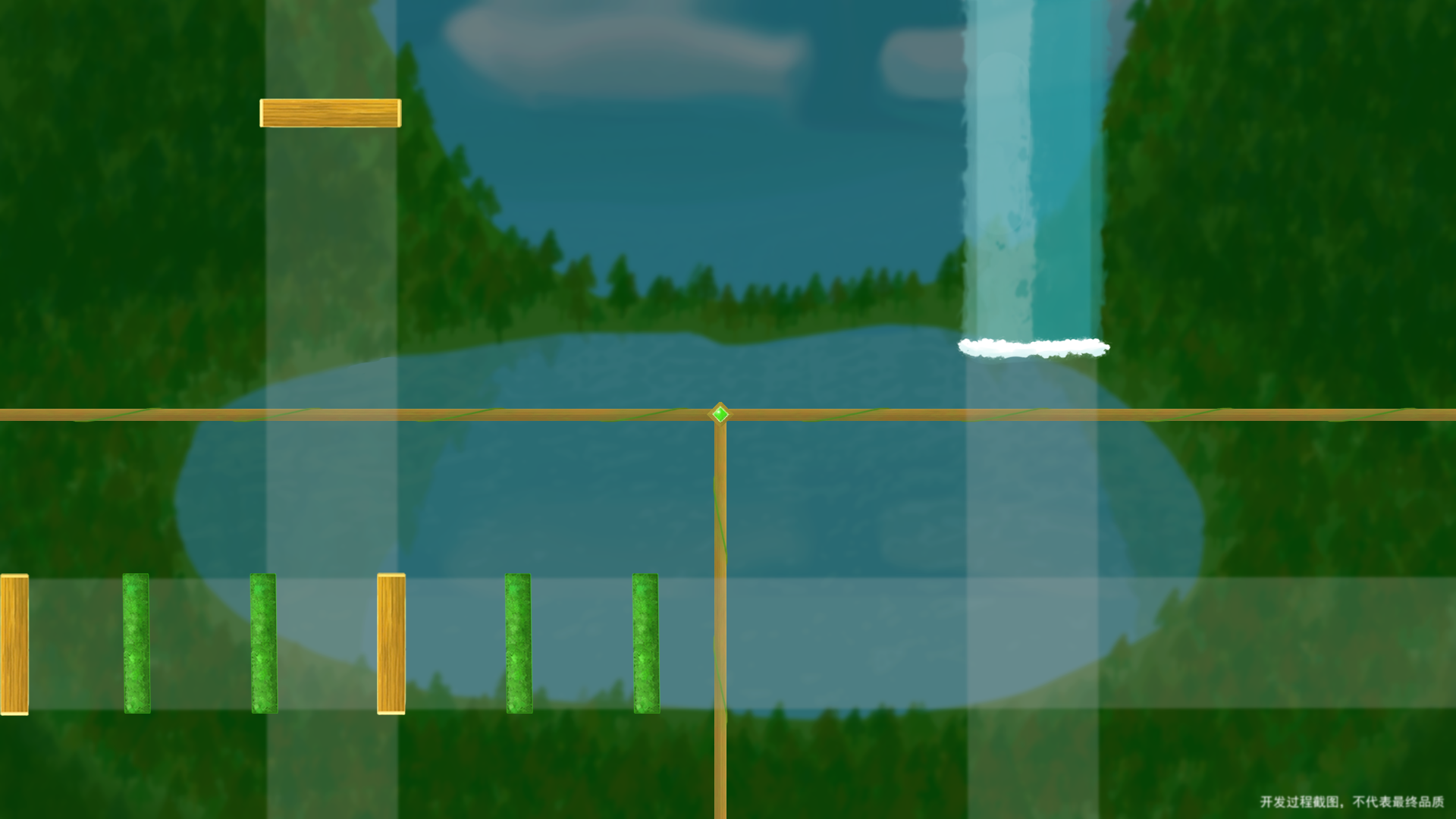 凩秩Xylon游戏截图