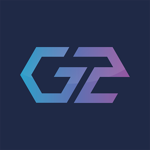 G2 Studio