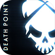 死亡点 Death Point