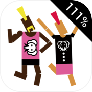 JUMP360icon