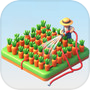 Idle Harvest Inc.icon