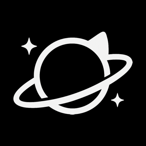 猫语星球