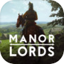 庄园领主 Manor Lordsicon