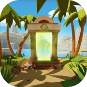 Faraway: Tropic Escape