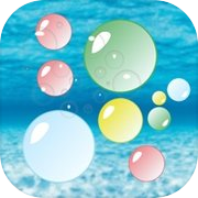 Bubble Blast The Game