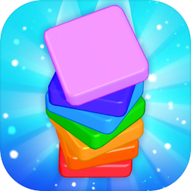 Fold Sort 3D - TapTap