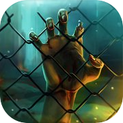 Days After: Zombie Survivalicon