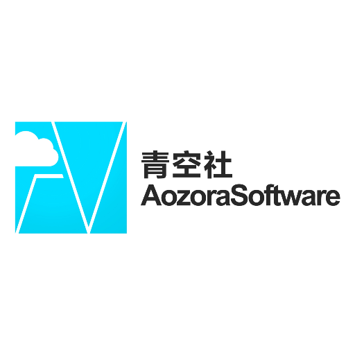 AozoraSoftware