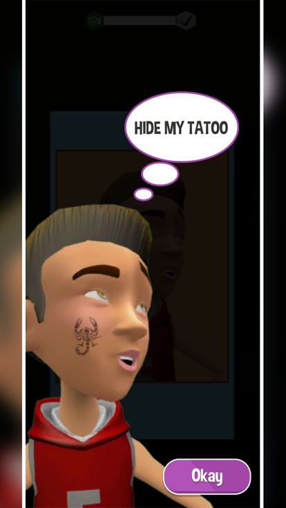 Pimp My Photo游戏截图